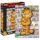 Garfield 500 Piece Jigsaw Puzzle | $15 | Amazon